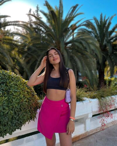 ,   Irene, 23 ,   ,   