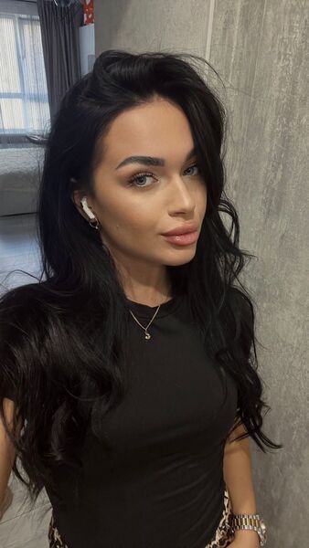  ,   , 29 ,   c 