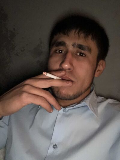  -,   , 31 ,   ,   