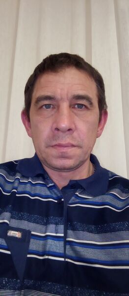  -,   , 48 ,   ,   