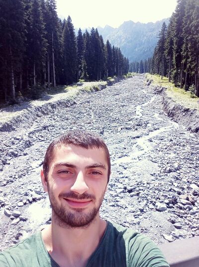  ,   Zaza, 33 ,   ,   