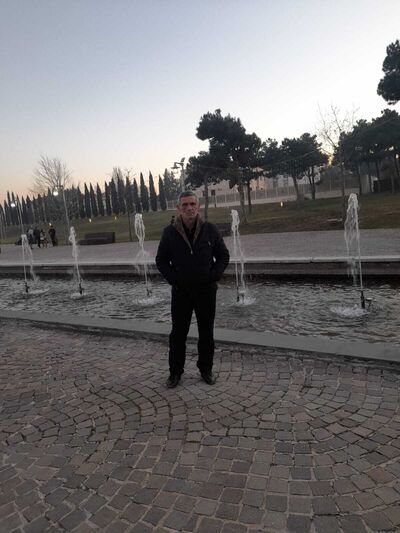  ,   , 58 ,   ,   