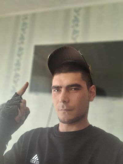   ,   , 26 ,   ,   , c 