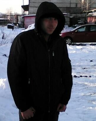  ,   Konstantin, 38 ,   ,   , c 