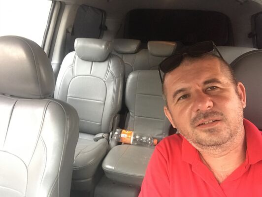  ,   , 43 ,   ,   