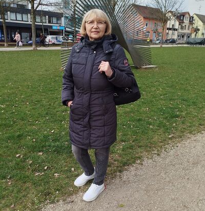  Oberursel,   , 59 ,   c , 