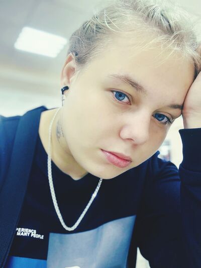  ,   , 21 ,   ,   , 