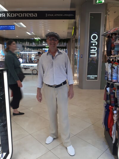  ,   , 54 ,   ,   