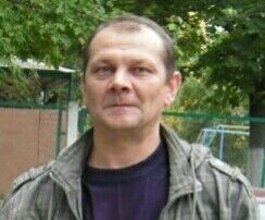  ,   , 55 ,     , c 