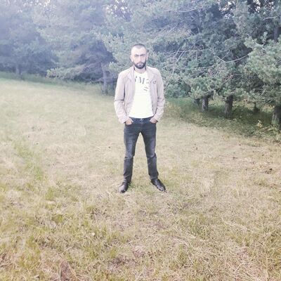  ,   Mesrop, 37 ,     , c 