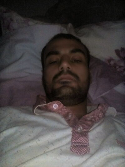  ,   Orya, 35 ,   