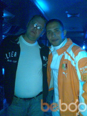  ,   Rimas, 50 ,   