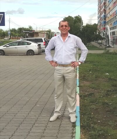  ,   , 59 ,   ,   