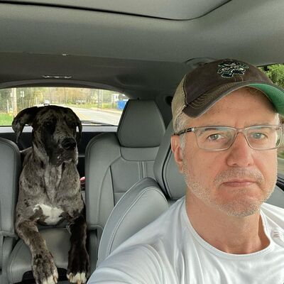  ,   David, 54 ,     , c 