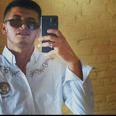  ,   Sunnat, 25 ,     
