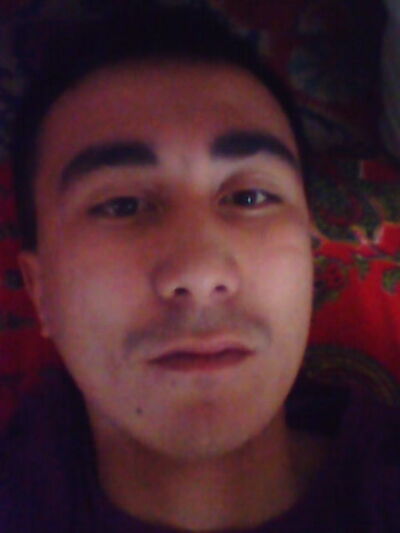  ,   , 35 ,   ,   , c 