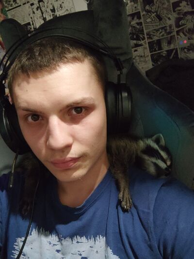  ,   Zheka, 27 ,   ,   , c , 