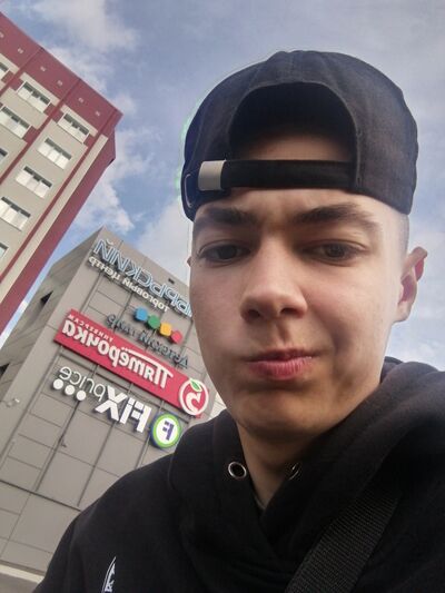  ,   , 21 ,   ,   