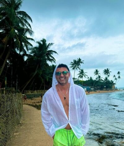  ,   Ramil, 39 ,   ,   