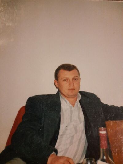  Abenberg,   , 50 ,   ,   , c , 