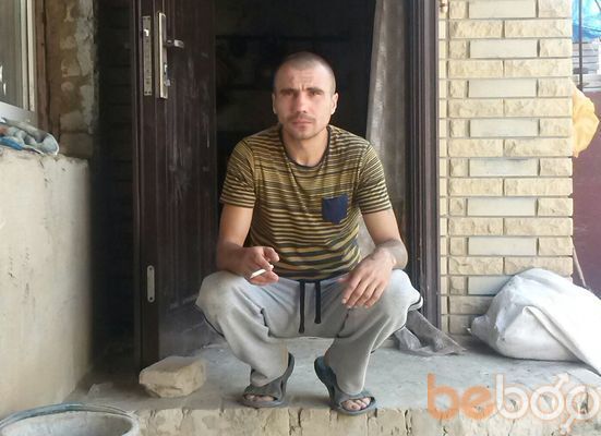  ,   Denis, 41 ,   ,   , c 