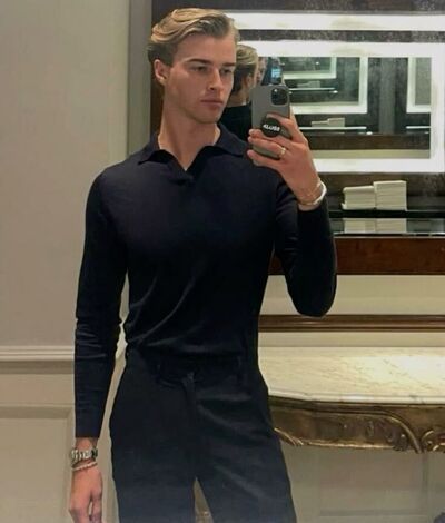  ,   , 18 ,   , 