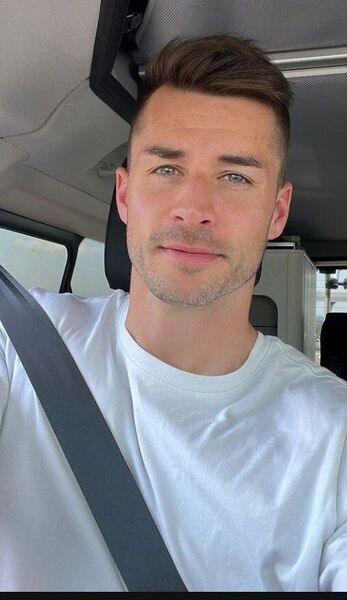  Lockenhaus,   John peter, 30 ,   ,   