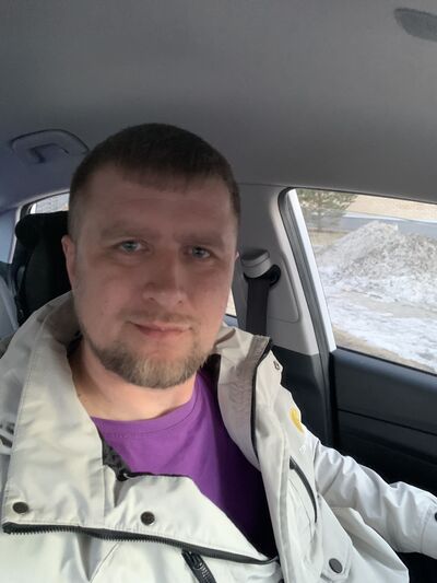   ,   , 38 ,   c 