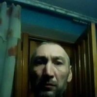  ,   , 47 ,   