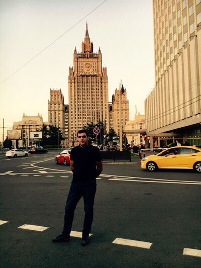  ,   Arsen, 33 ,   ,   , c 