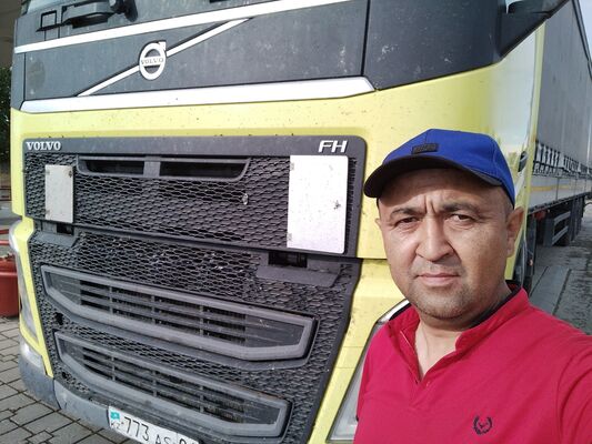  ,   , 48 ,   ,   