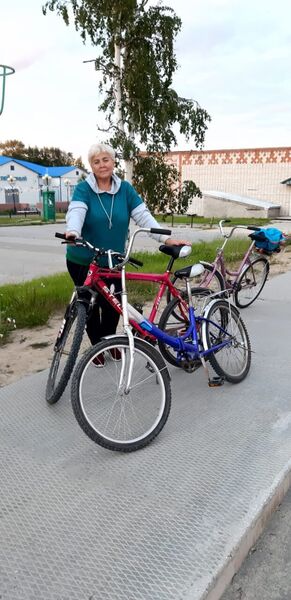  ,   , 58 ,   ,   