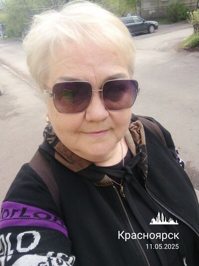  ,   , 58 ,     , c 