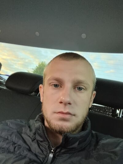  ,   Vadim, 31 ,   ,   , c , 