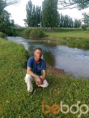  ,   , 63 ,  