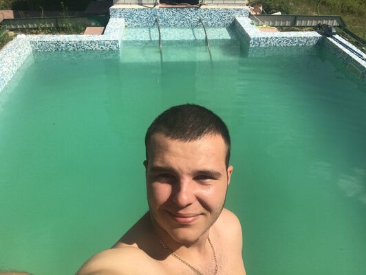  ,   , 31 ,   ,   , c , 