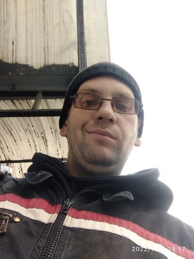  ,   , 40 ,     , c , 