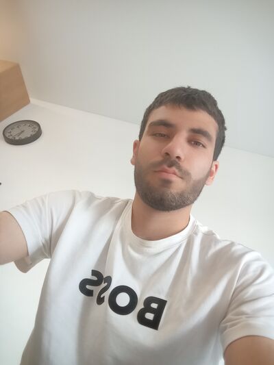  ,   Sa, 35 ,   ,   