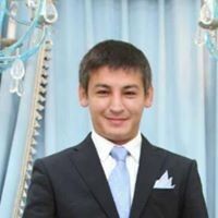 ,   Shukhrat, 42 ,   ,   , c 