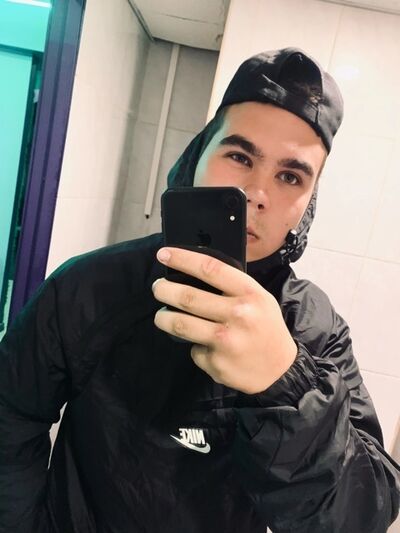  ,   , 21 ,     , c 