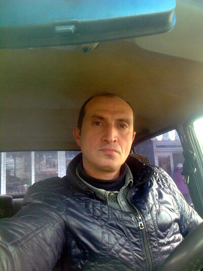  ,   , 49 ,   ,   , c 