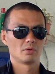  ,   0550502205, 45 ,     , c 