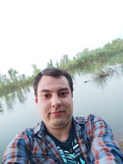  ,   Markys, 32 ,     , c 