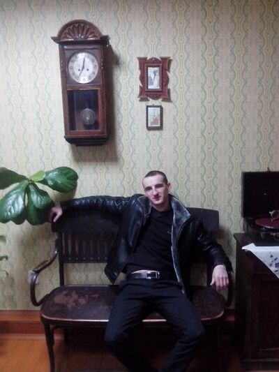  ,   , 36 ,   