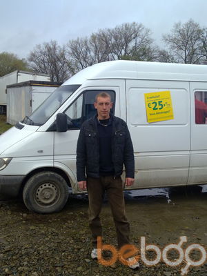 ,   Oleg, 45 ,     , c 