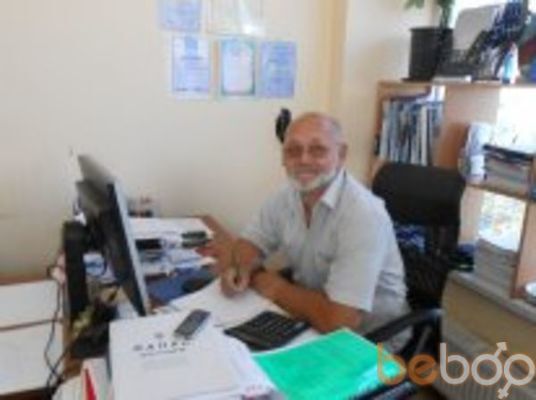  ,   , 59 ,   ,   , c 