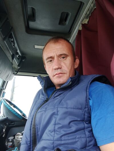  ,   Alim, 42 ,   ,   