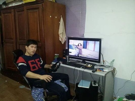  ,   , 41 ,   ,   