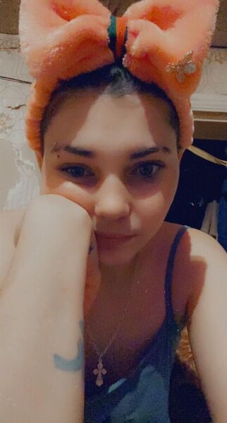  ,   Irisha, 22 ,   ,   