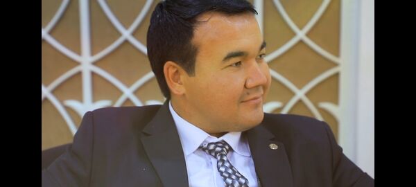  ,   AZAMBEK, 31 ,   ,   